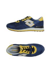 LOTTO - Sneakers