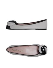 PRETTY BALLERINAS - Ballerine