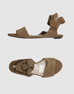 MICHAEL KORS - CALZATURE - Sandali - su YOOX.COM