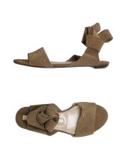 MICHAEL KORS - Sandals