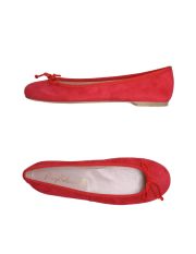 PRETTY BALLERINAS - Ballerine