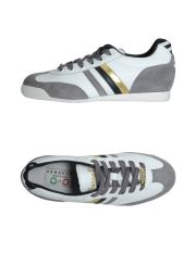 SERAFINI LUXURY - Sneakers