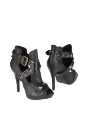 ASH - Ankle boots