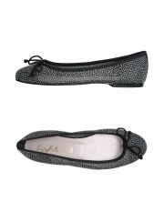 PRETTY BALLERINAS - Ballerine