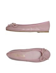 PRETTY BALLERINAS - Ballerine