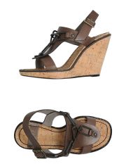 SEE BY CHLOE' - Zeppa