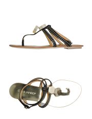 DSQUARED2 - Dianetten
