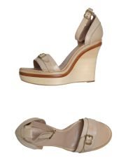CHLOE' - Wedge