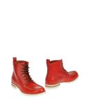 DSQUARED2
