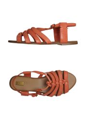 CHLOE' - Sandals