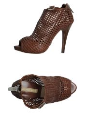 MICHAEL KORS - Ankle booties