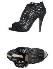 MICHAEL KORS - Shoe boots