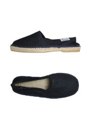 ESPADRILLES - Slip On Sneaker