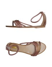 CHLOE' - Sandals
