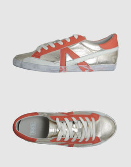 ASH - CALZATURE - Sneakers - su YOOX.COM