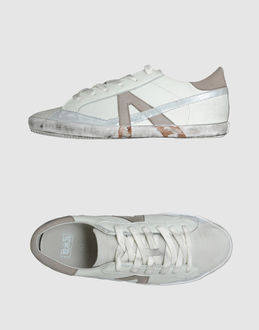 ASH - CALZATURE - Sneakers - su YOOX.COM