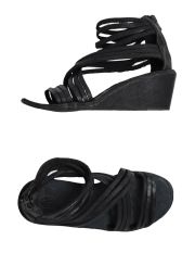 ASH - Wedge