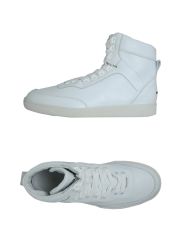 DSQUARED2 - High-top sneaker