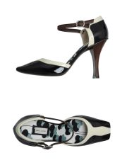 MARC JACOBS - Decolletes