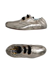 ROCHAS - Sneakers