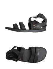 ASH - Sandals