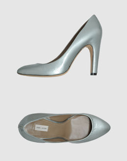 MARC JACOBS - CALZATURE - Decolletes - su YOOX.COM