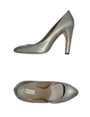 MARC JACOBS - Decolletes