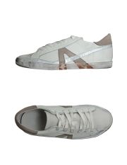 ASH - Sneakers