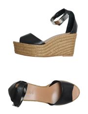 CHLOE' - Wedge