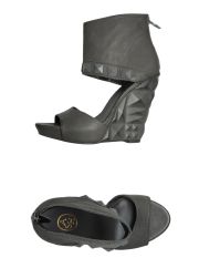 ASH - Ankle boots
