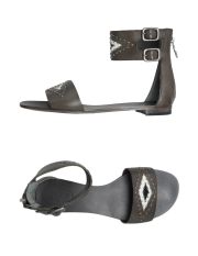 ASH - Sandals