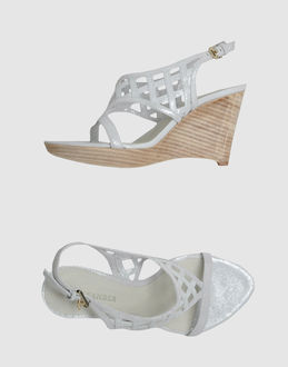 JIL SANDER - CALZATURE - Zeppe - su YOOX.COM