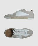 JIL SANDER