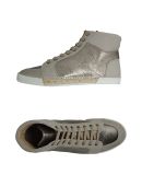 JIL SANDER