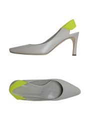 JIL SANDER - Slingback