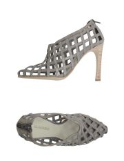 JIL SANDER - Ankle Boot