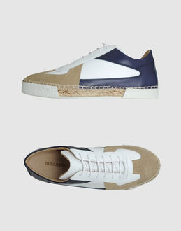JIL SANDER - CALZATURE - Sneakers - su YOOX.COM