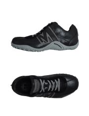 MERRELL - Zapatillas