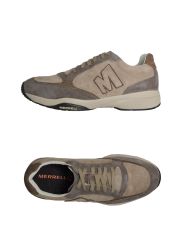 MERRELL - Zapatillas
