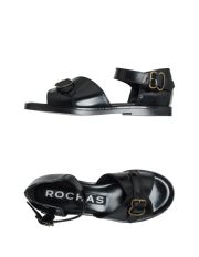 ROCHAS - Sandals