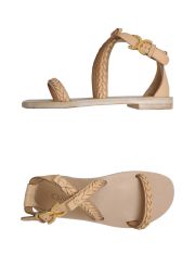 CHLOE' - Sandals