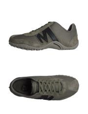 MERRELL - Zapatillas