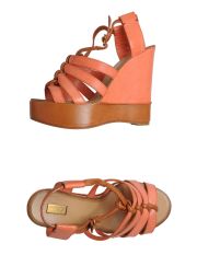 CHLOE' - Wedge