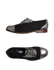 JIL SANDER NAVY - Schnürschuhe
