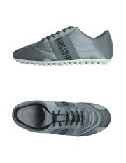 BIKKEMBERGS - Sneakers