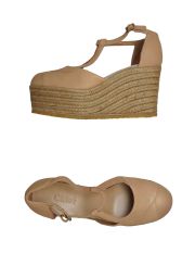 CHLOE' - Wedge