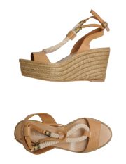 CHLOE' - Wedge