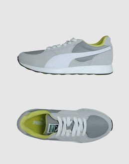 PUMA - CALZATURE - Sneakers - su YOOX.COM