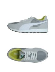 PUMA - Sneakers