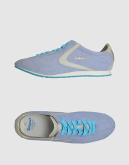 VALSPORT - CALZATURE - Sneakers - su YOOX.COM